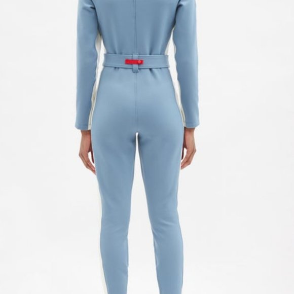 CORDOVA SKI SUIT - Picture 3 of 5